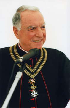 mons