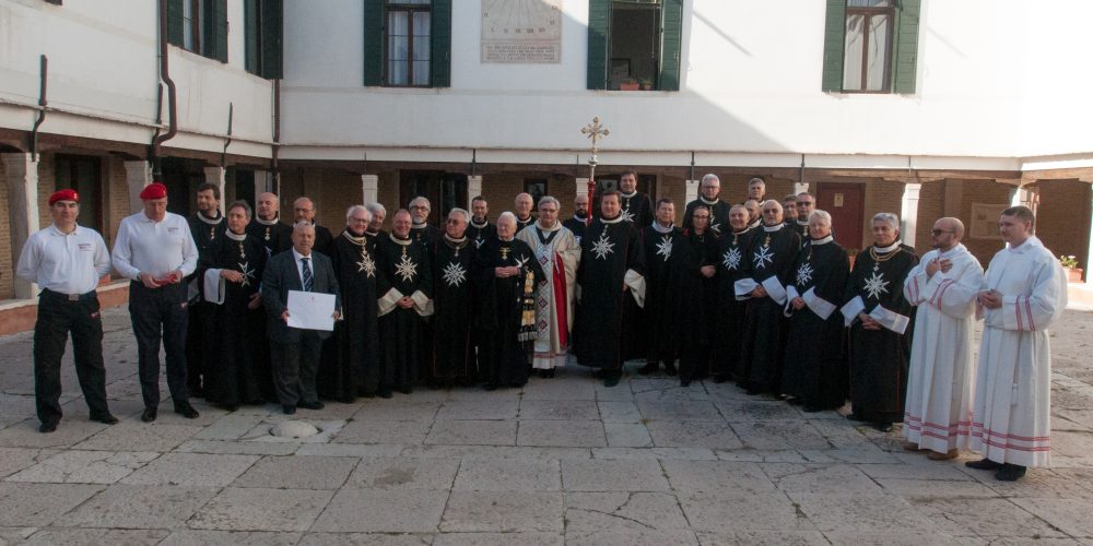 ob-venezia-gp_smom_21aprile2017 1 di 1-2121