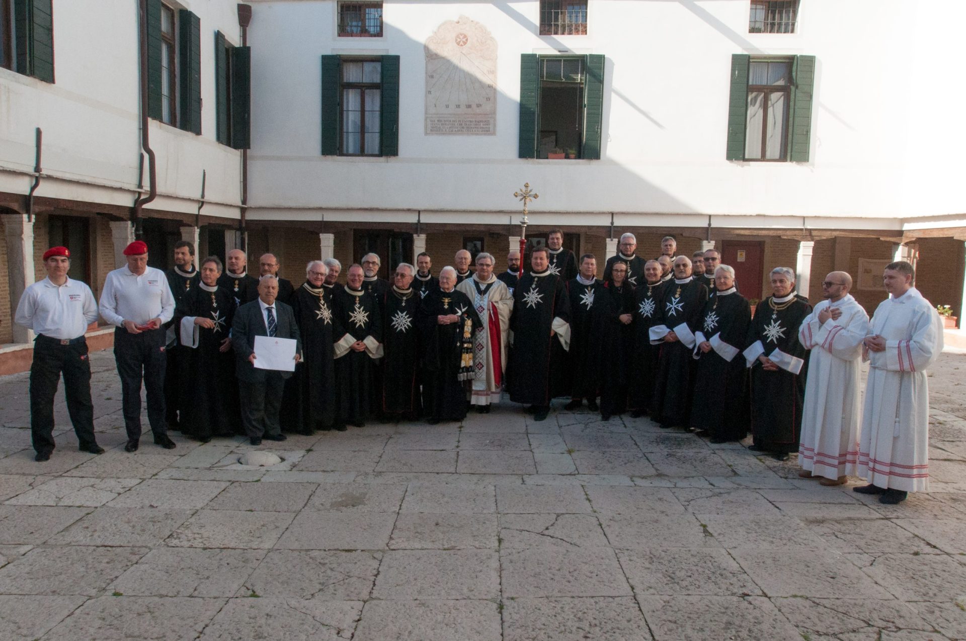 ob-venezia-gp_smom_21aprile2017 1 di 1-2121
