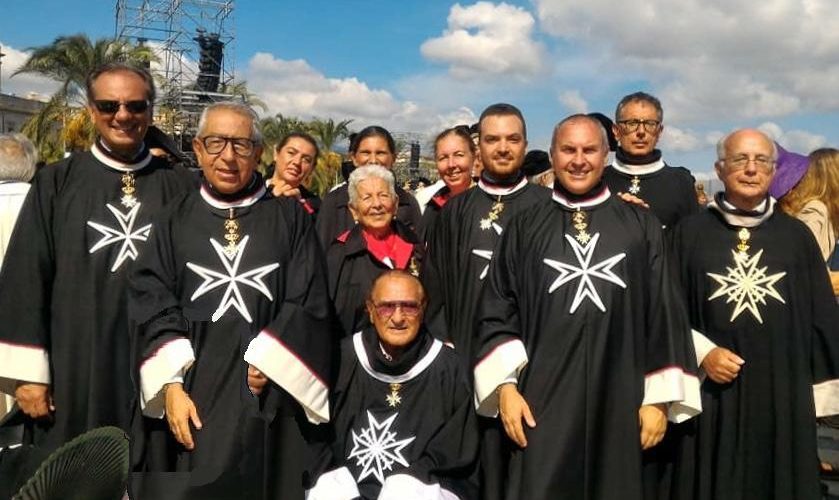 papafrancescopalermo-15set2018