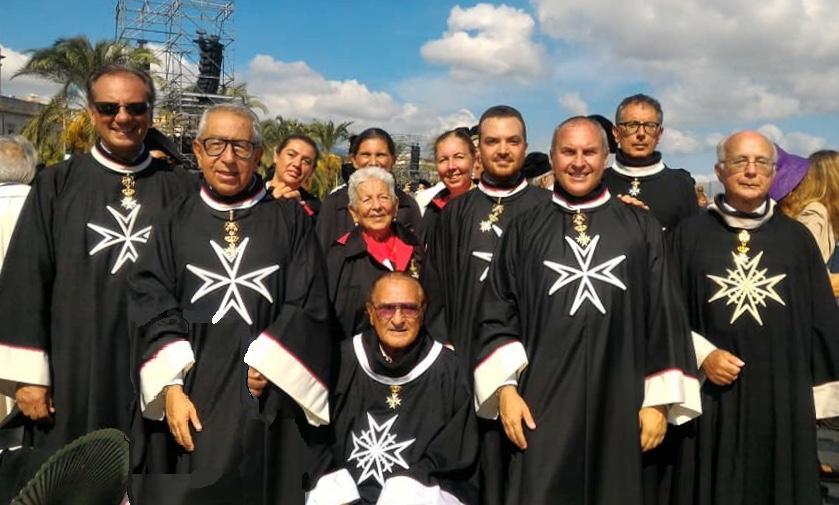 papafrancescopalermo-15set2018
