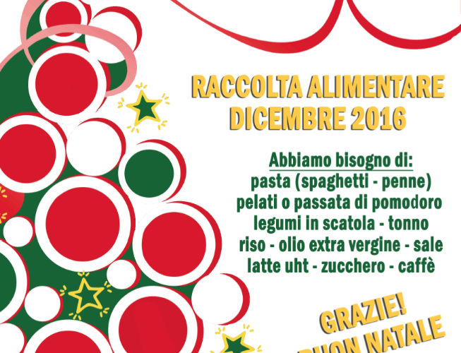 raccolta 2016