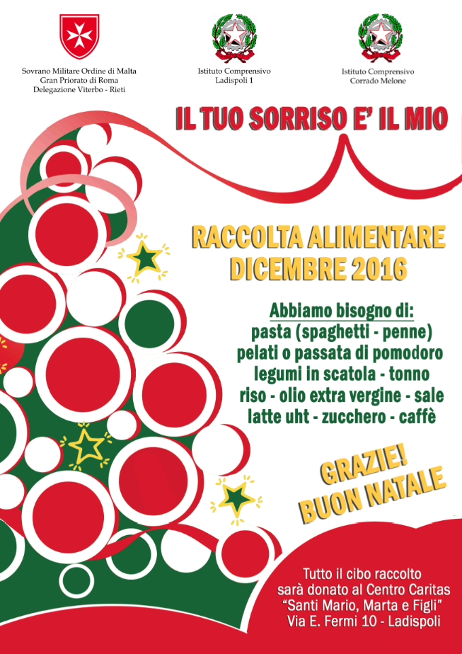 raccolta 2016