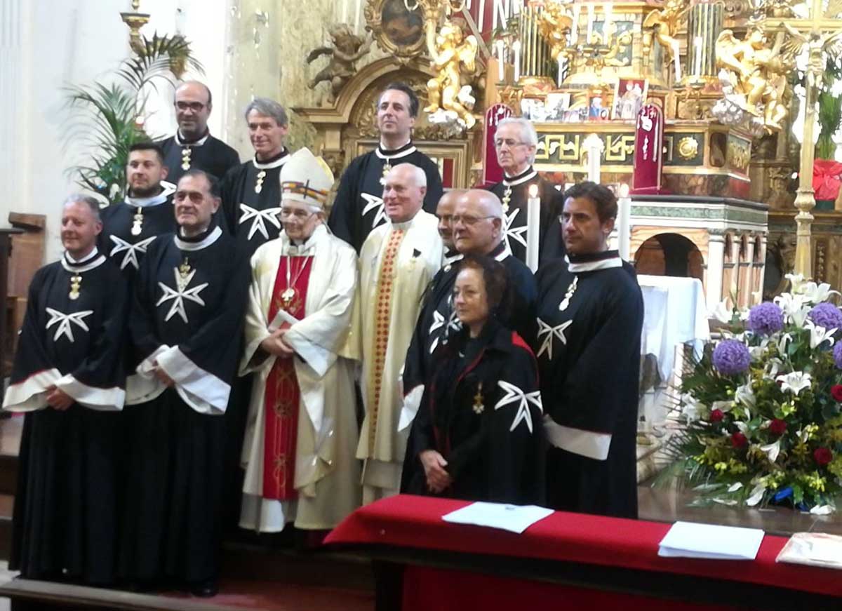 rieti1