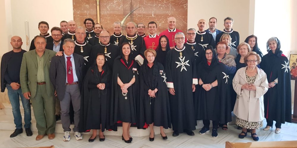 ritiro_spirituale_maggio2018
