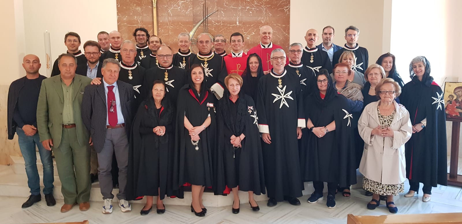 ritiro_spirituale_maggio2018