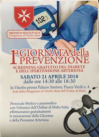 schermata 04-2458229 alle 20