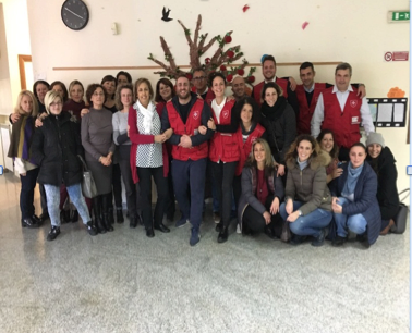 schermata 2017-12-28 alle 10