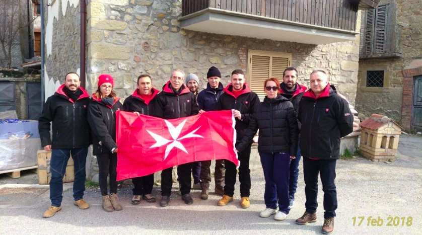schermata 2018-02-18 alle 18