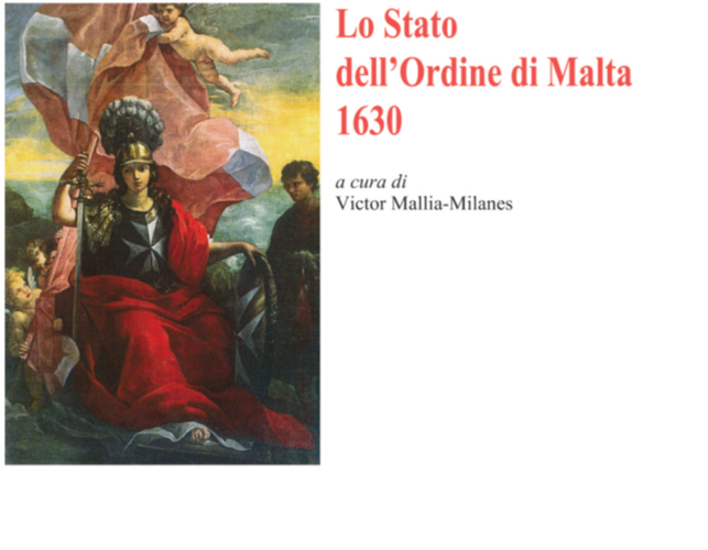 stato_ordine_malta