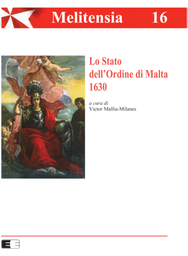stato_ordine_malta