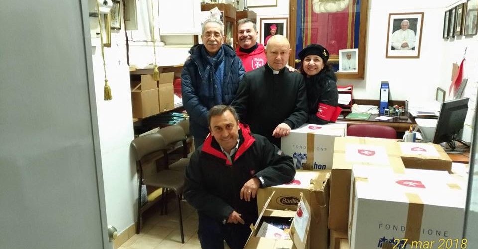 tarquinia_marzo