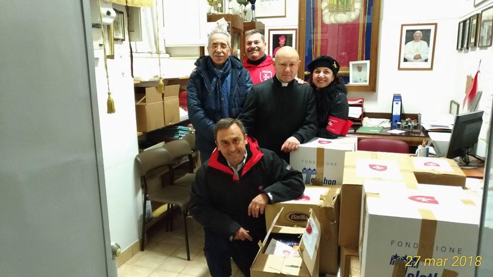 tarquinia_marzo