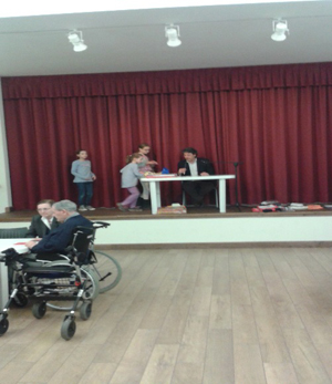 tombola 2016