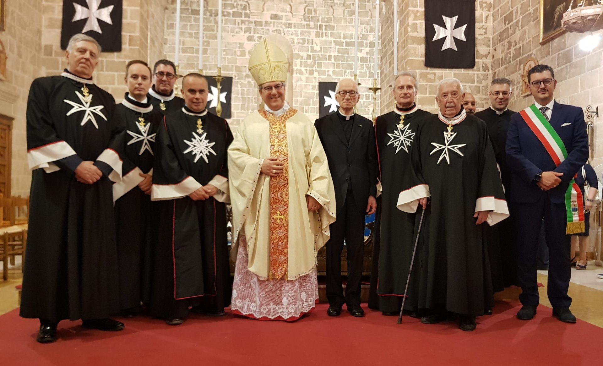 vescovosindaco-21mag2018