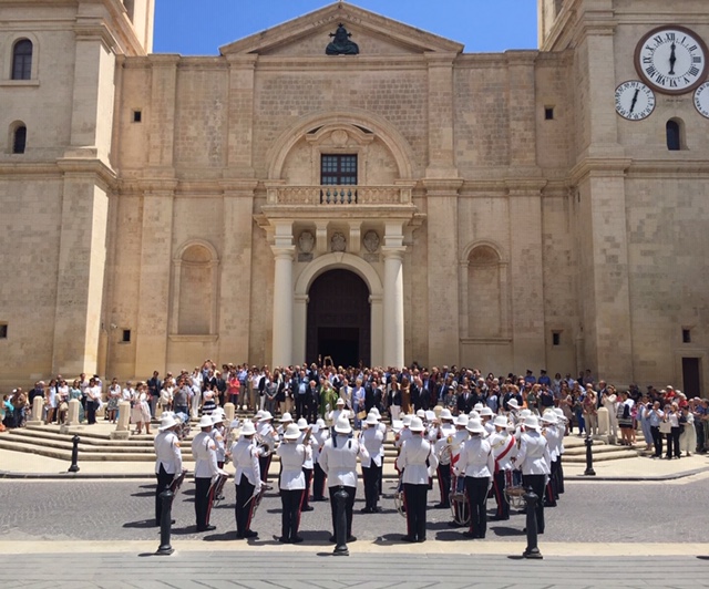 cerimonia (2)