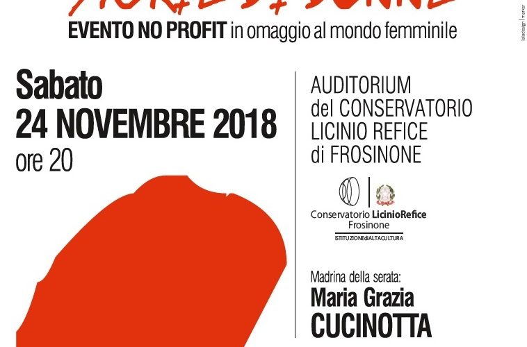 loc veroli