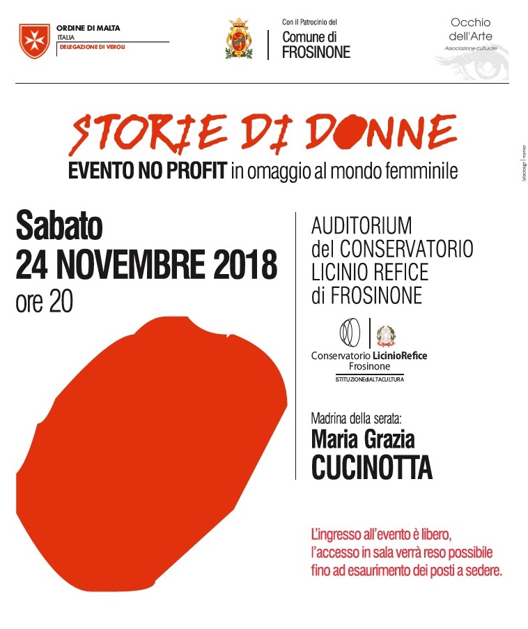 loc veroli