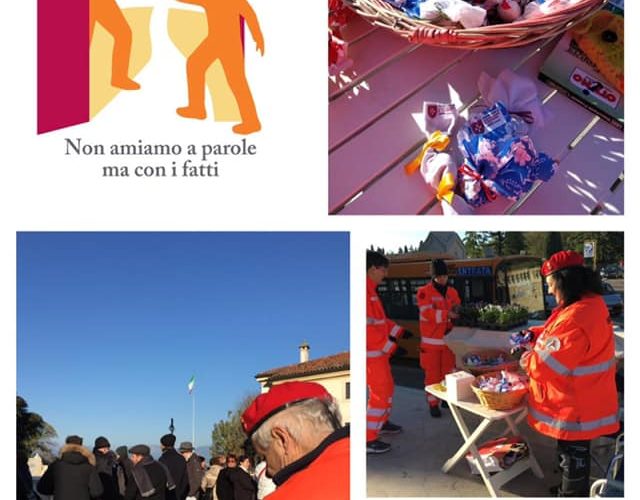 raccolta foto