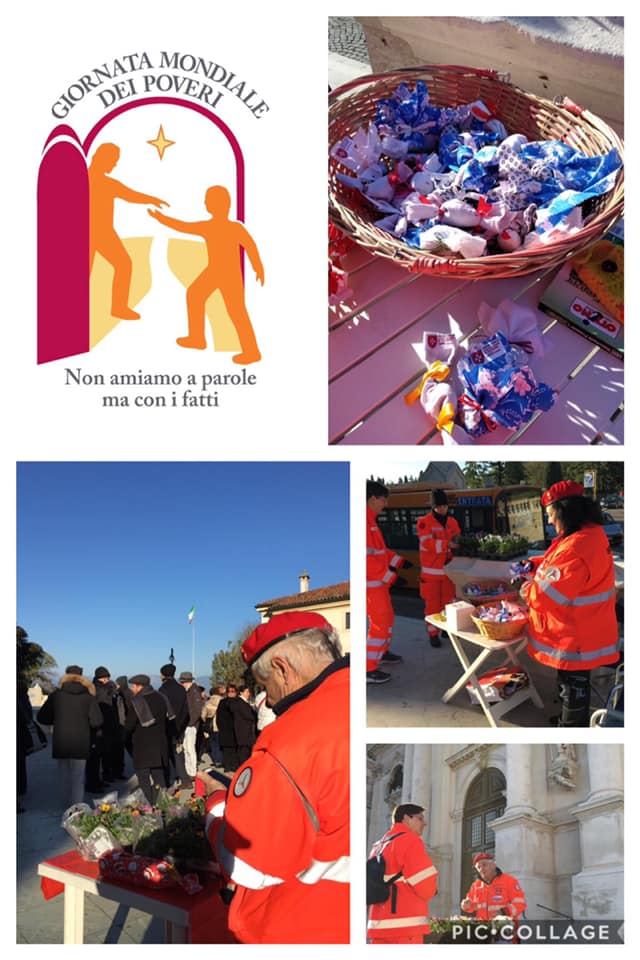 raccolta foto