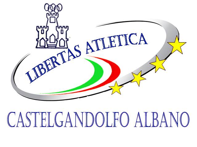 Libertas