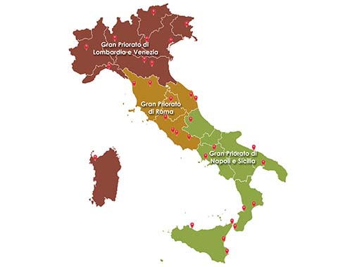 cartinaGP_Italia