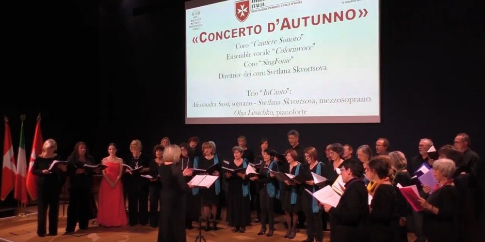 Concerto