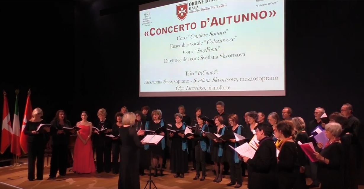 Concerto