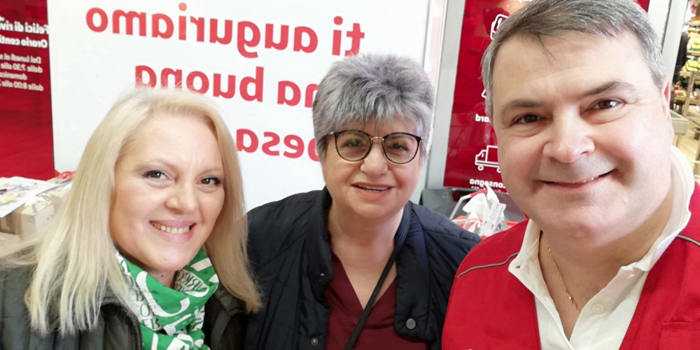 Schermata 2019-04-11 alle 10