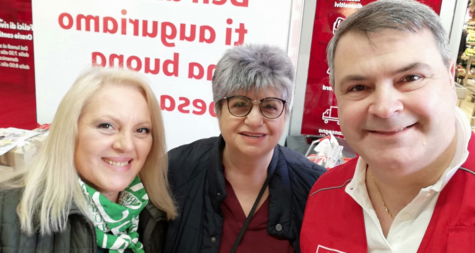 Schermata 2019-04-11 alle 10
