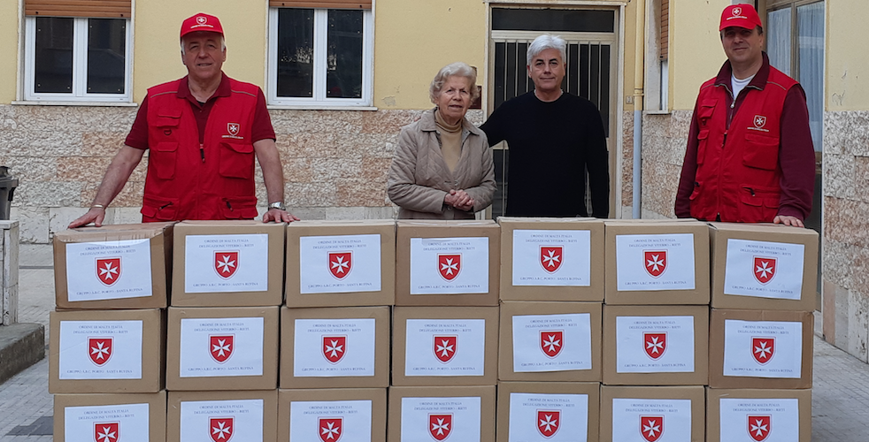 Schermata 2019-04-11 alle 11