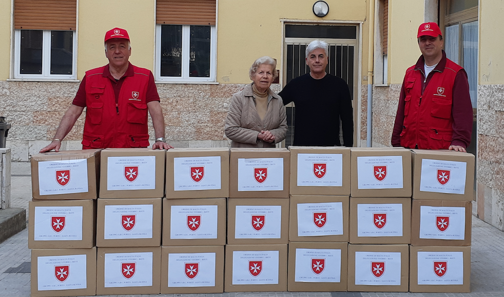 Schermata 2019-04-11 alle 11
