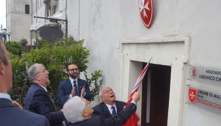 inaugurazione_4