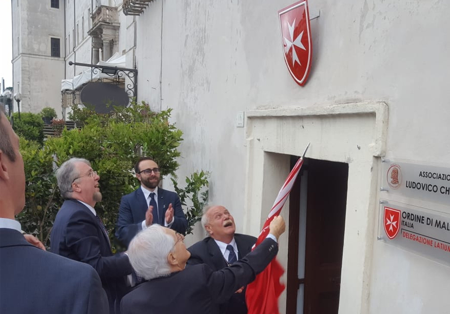 inaugurazione_4