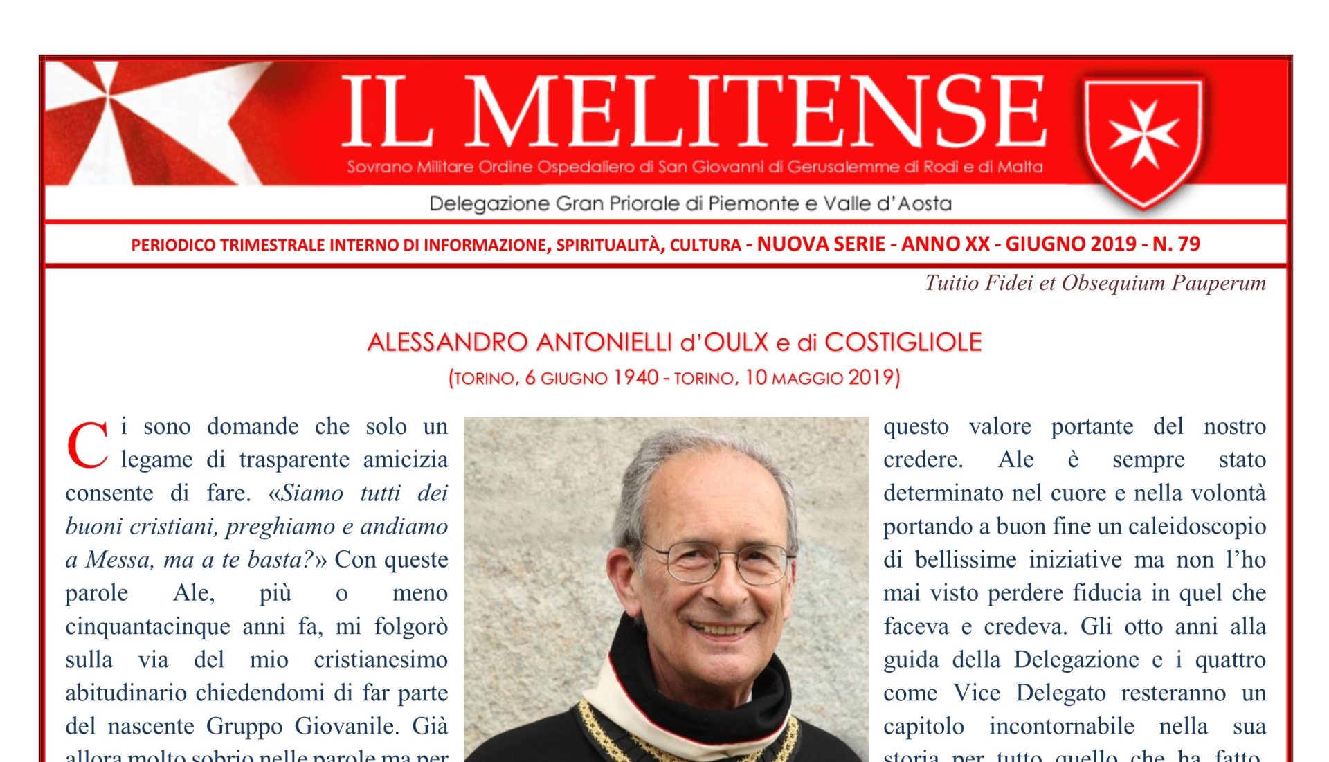 Il Melitense_Giugno_2019_N_79-1