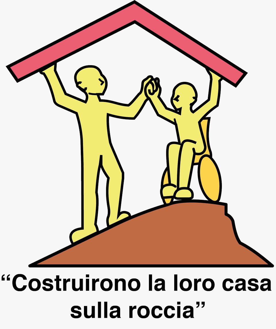 Logo VIII CEI 2019