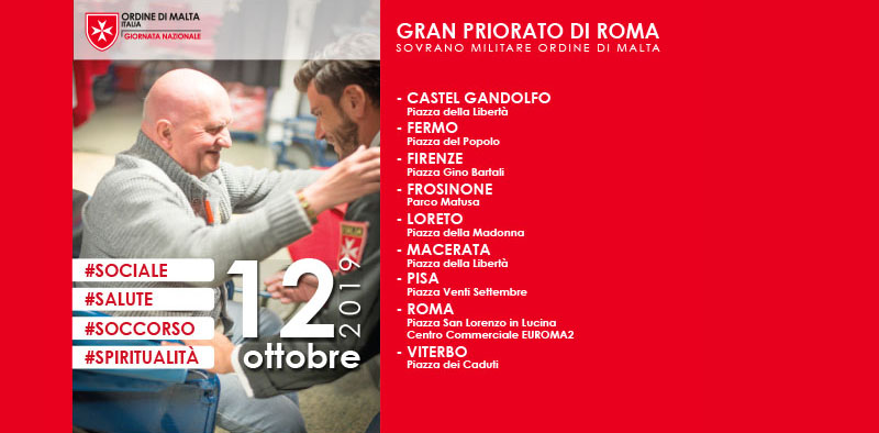 savethedate_sito
