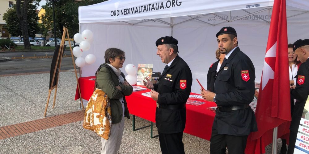 1 Firenze delegato cons comunale
