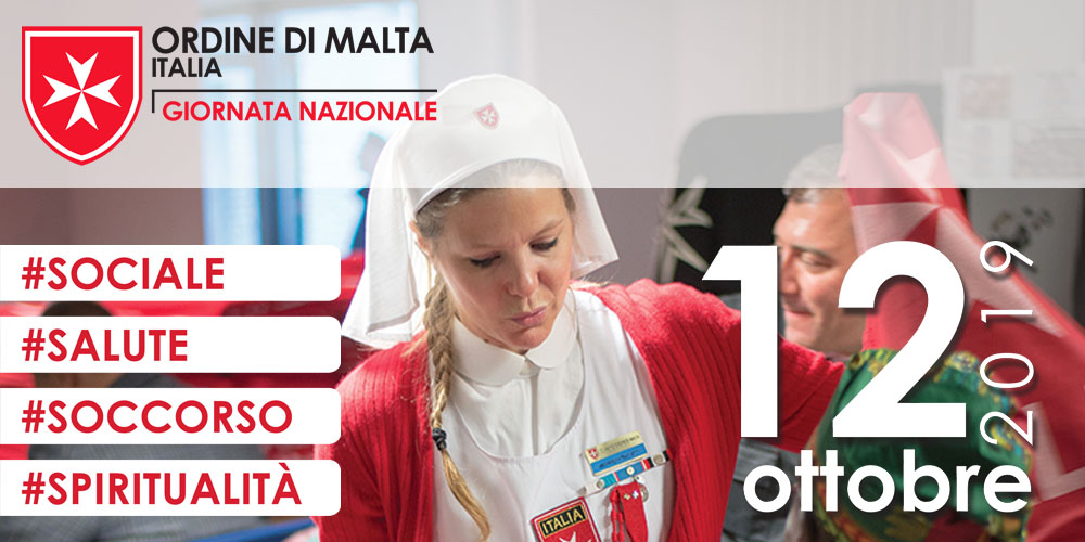 GiornataNazionaleOrdinediMaltaItalia12102019