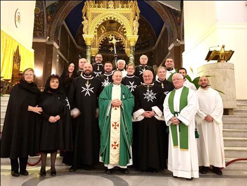 Img_01_3Febbraio2018
