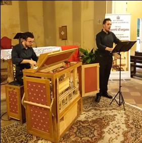 Img_01_ConcSanZenone2017