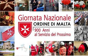 Img_01_GiornataNazionale13Ott2018