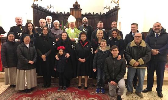 Img_01_Monteprandone12Nov2017