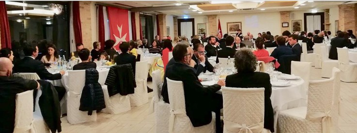Img_01_SerataBeneficenza2018