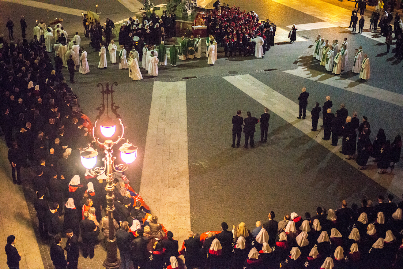 Loreto2019_SMOMBO-1-16