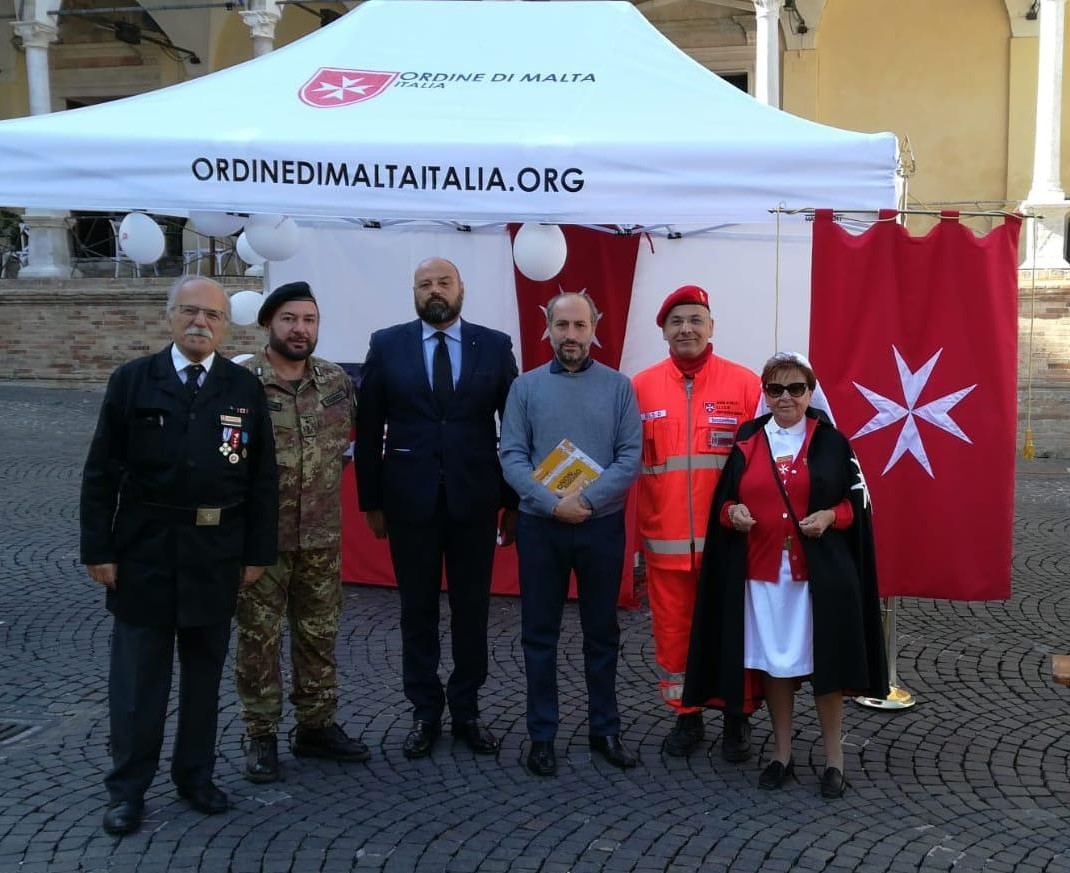 MarcheSud_Fermo_09_01