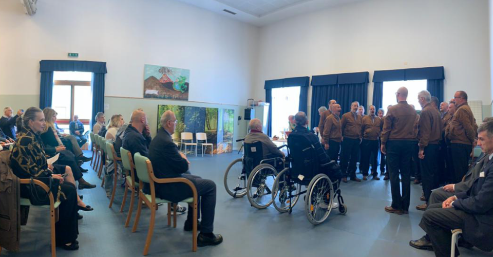 image-06-10-19-08-49