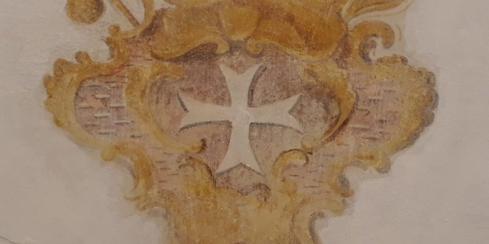 BZ Kreuz Latsch