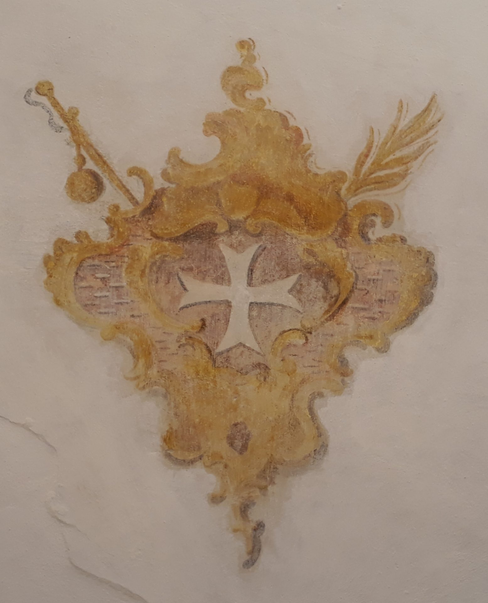 BZ Kreuz Latsch