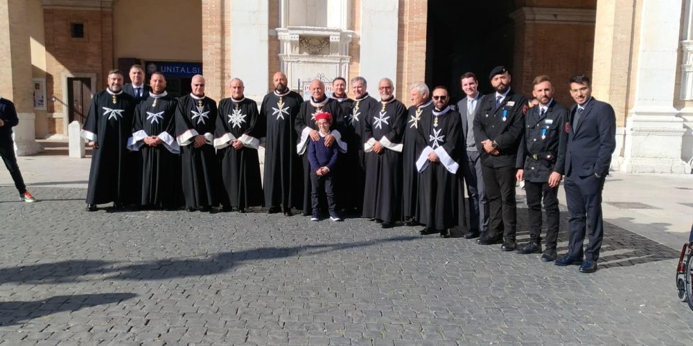 Loreto_5
